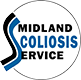 Midland Scoliosis Service